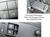 Fiat Ducato bei Sportwagen.expert - Abbildung (7 / 15)