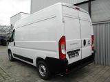 Fiat Ducato bei Sportwagen.expert - Abbildung (13 / 15)