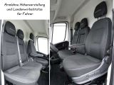 Fiat Ducato bei Sportwagen.expert - Abbildung (9 / 15)