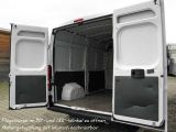 Fiat Ducato bei Sportwagen.expert - Abbildung (4 / 15)