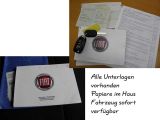 Fiat Ducato bei Sportwagen.expert - Abbildung (10 / 15)