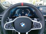 BMW Cabrio M bei Sportwagen.expert - Abbildung (11 / 15)