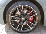 BMW Cabrio M bei Sportwagen.expert - Abbildung (7 / 15)
