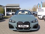 BMW Cabrio M bei Sportwagen.expert - Abbildung (3 / 15)