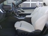 BMW Cabrio M bei Sportwagen.expert - Abbildung (8 / 15)
