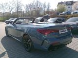 BMW Cabrio M bei Sportwagen.expert - Abbildung (4 / 15)