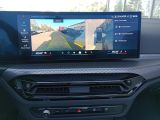 BMW Cabrio M bei Sportwagen.expert - Abbildung (12 / 15)