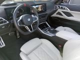 BMW Cabrio M bei Sportwagen.expert - Abbildung (9 / 15)