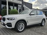 BMW X3 bei Sportwagen.expert - Abbildung (4 / 15)