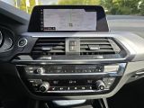 BMW X3 bei Sportwagen.expert - Abbildung (10 / 15)