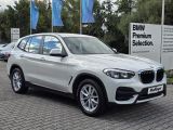 BMW X3 bei Sportwagen.expert - Abbildung (2 / 15)