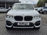 BMW X3 bei Sportwagen.expert - Abbildung (3 / 15)