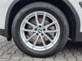 BMW X3 bei Sportwagen.expert - Abbildung (8 / 15)