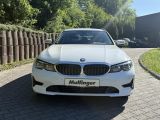 BMW 3er bei Sportwagen.expert - Abbildung (3 / 15)