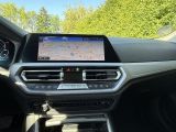 BMW 3er bei Sportwagen.expert - Abbildung (12 / 15)