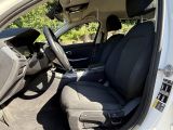 BMW 3er bei Sportwagen.expert - Abbildung (8 / 15)