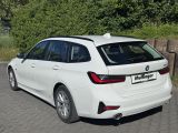 BMW 3er bei Sportwagen.expert - Abbildung (6 / 15)