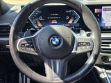 BMW 3er bei Sportwagen.expert - Abbildung (11 / 15)