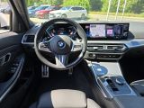 BMW 3er bei Sportwagen.expert - Abbildung (10 / 15)