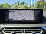 BMW 3er bei Sportwagen.expert - Abbildung (13 / 15)