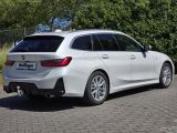 BMW 3er bei Sportwagen.expert - Abbildung (5 / 15)