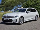 BMW 3er bei Sportwagen.expert - Abbildung (4 / 15)