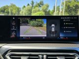 BMW 3er bei Sportwagen.expert - Abbildung (14 / 15)