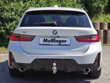 BMW 3er bei Sportwagen.expert - Abbildung (6 / 15)