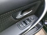 BMW 3er bei Sportwagen.expert - Abbildung (15 / 15)