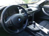 BMW 3er bei Sportwagen.expert - Abbildung (11 / 15)