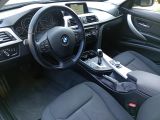 BMW 3er bei Sportwagen.expert - Abbildung (6 / 15)