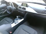 BMW 3er bei Sportwagen.expert - Abbildung (10 / 15)
