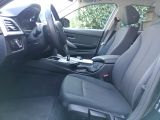 BMW 3er bei Sportwagen.expert - Abbildung (8 / 15)