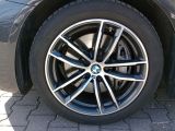 BMW 5er bei Sportwagen.expert - Abbildung (5 / 15)