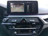 BMW 5er bei Sportwagen.expert - Abbildung (15 / 15)