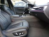 BMW 5er bei Sportwagen.expert - Abbildung (13 / 15)