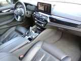 BMW 5er bei Sportwagen.expert - Abbildung (12 / 15)