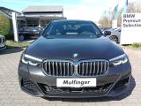 BMW 5er bei Sportwagen.expert - Abbildung (3 / 15)