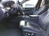 BMW 5er bei Sportwagen.expert - Abbildung (10 / 15)
