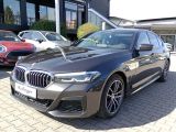 BMW 5er bei Sportwagen.expert - Abbildung (4 / 15)