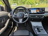 BMW 3er bei Sportwagen.expert - Abbildung (10 / 15)