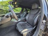 BMW 3er bei Sportwagen.expert - Abbildung (9 / 15)