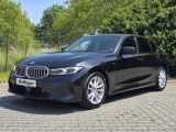 BMW 3er bei Sportwagen.expert - Abbildung (4 / 15)