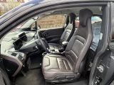 BMW 1er bei Sportwagen.expert - Abbildung (7 / 15)
