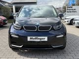 BMW 1er bei Sportwagen.expert - Abbildung (3 / 15)