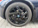 BMW 1er bei Sportwagen.expert - Abbildung (6 / 15)