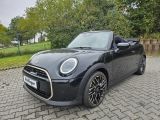 Mini Cooper bei Sportwagen.expert - Abbildung (2 / 15)