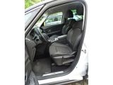 Renault Scenic bei Sportwagen.expert - Abbildung (3 / 9)