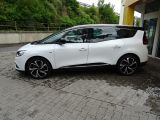 Renault Scenic bei Sportwagen.expert - Abbildung (8 / 9)