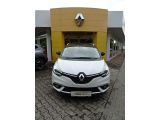 Renault Scenic bei Sportwagen.expert - Abbildung (2 / 9)